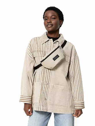 EASTPAK | Bauchtasche Springer | 